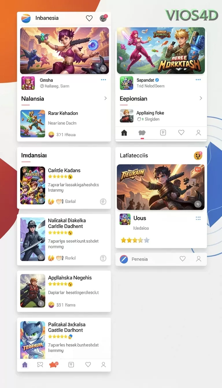 Screenshot gacormax nomor 1