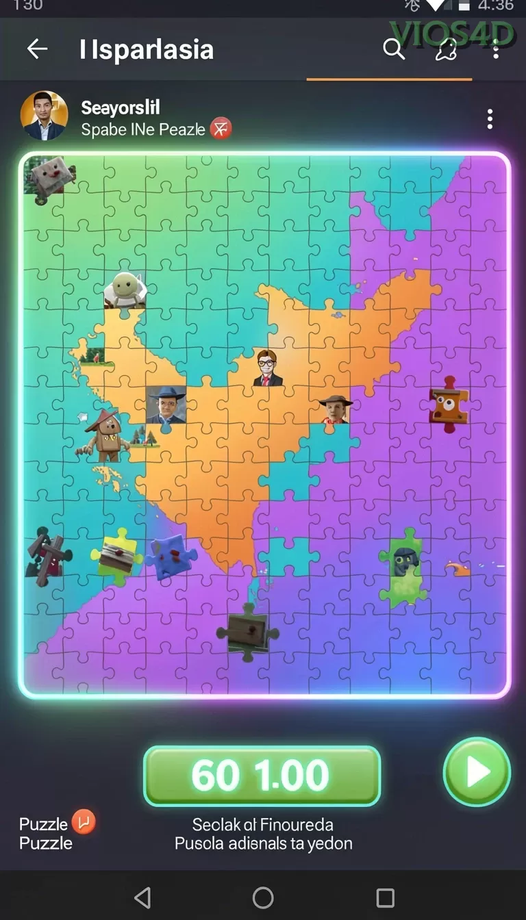 Screenshot kenzototo nomor 3