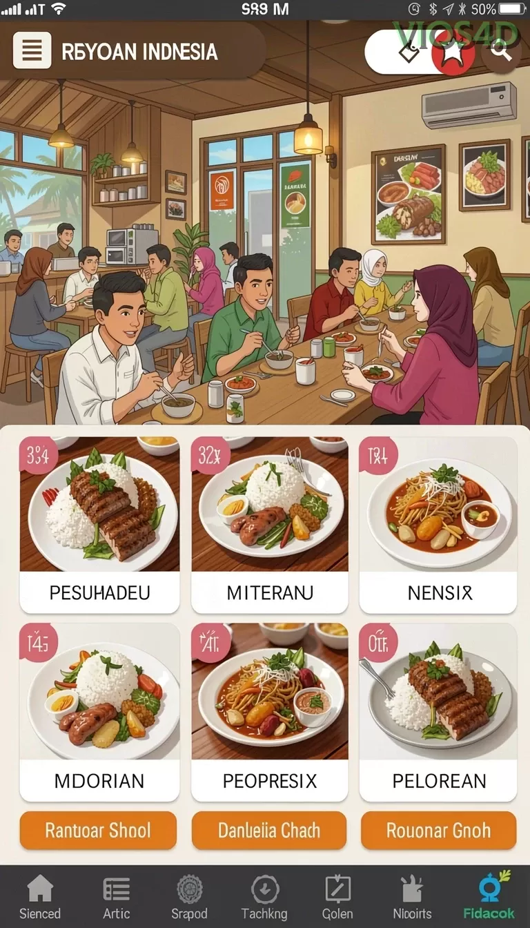 Screenshot StickEm nomor 1