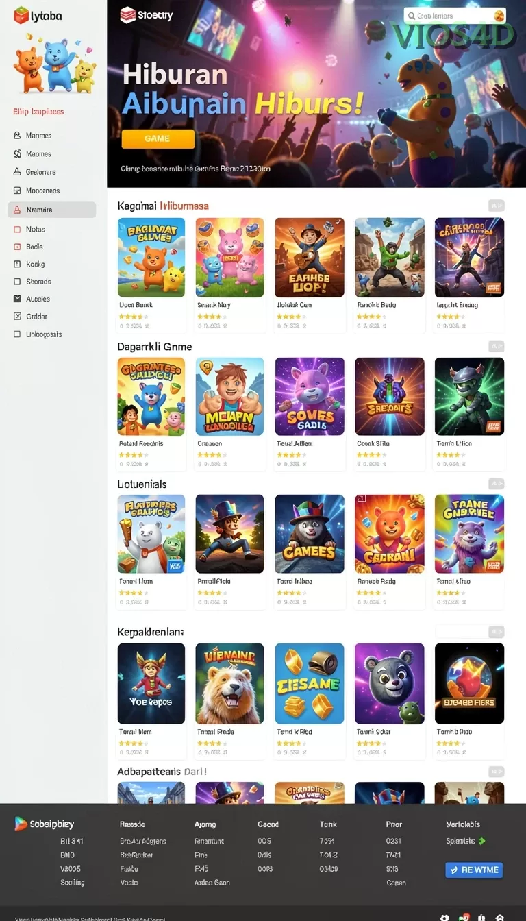 Screenshot El Ranchero Cash Collect Diamond Path nomor 2