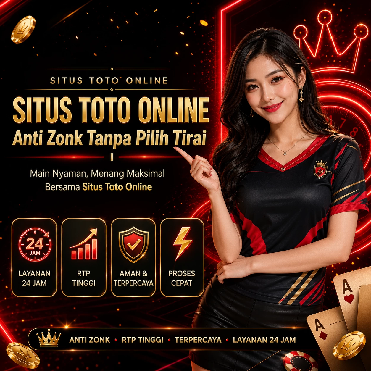 okjkt