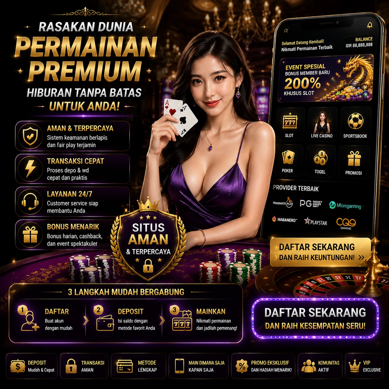 rp55