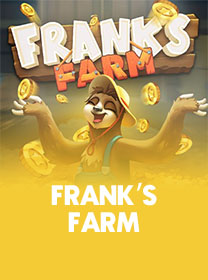 Franks-Farm icon