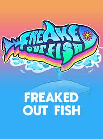 Freaked-out-Fish icon