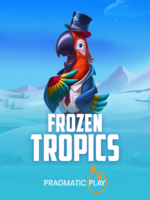 Frozen-Tropics game thumbnail