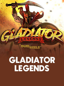 Panduan Bermain Gladiator Legends di Android Terlengkap banner