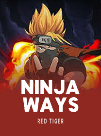 Panduan Lengkap Main Ninja Ways di Perangkat Android banner