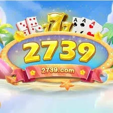 Download 2739 APK Terbaru untuk HP Android