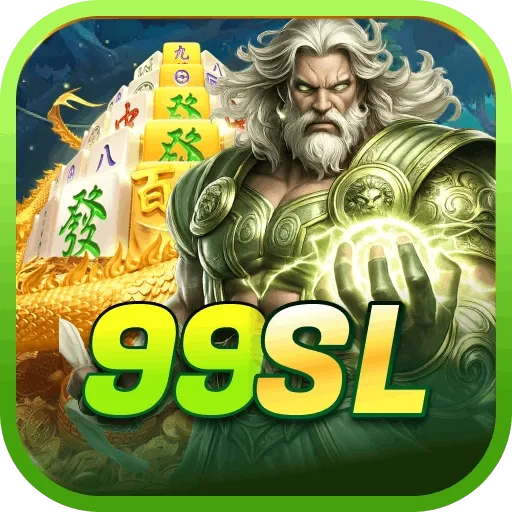 Aplikasi 99sl Ringan untuk Android