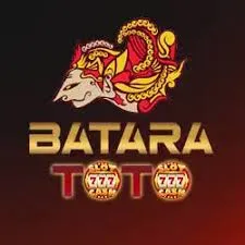 Unduh bataratoto APK Gratis untuk Android