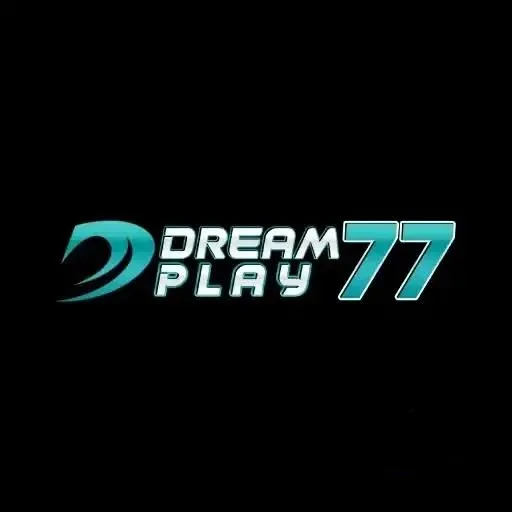 Panduan Instalasi Aplikasi dreamplay77 di Android