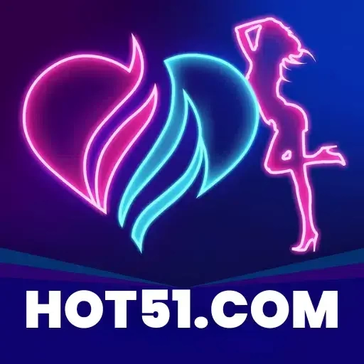 Panduan Instalasi Aplikasi hot51 di Android