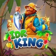 idrking APK Terbaru untuk Perangkat Android