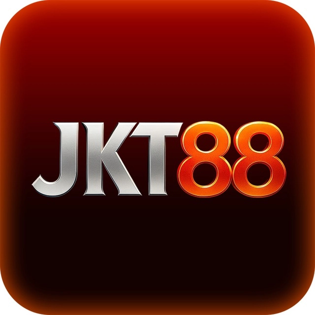 Cara Pasang jkt88 di HP Android dengan Benar