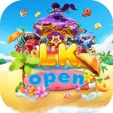 lkopen APK Terbaru untuk Android Tanpa Iklan