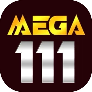 Aplikasi mega111 Terbaik untuk Android dan iOS