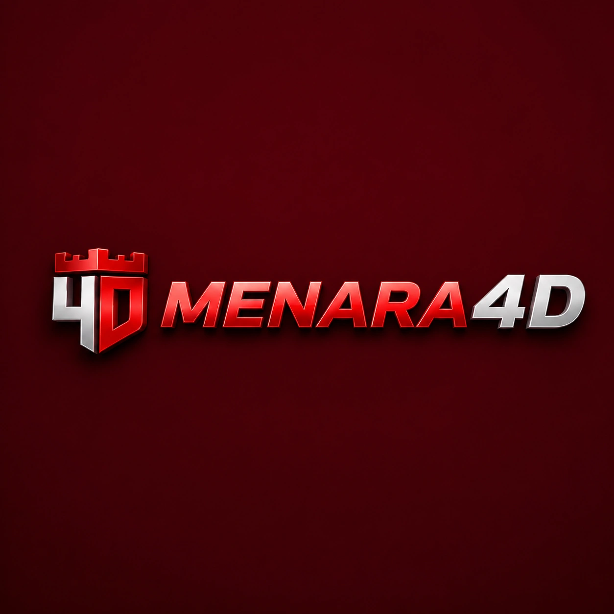 Panduan Instalasi Aplikasi menara4d di Android