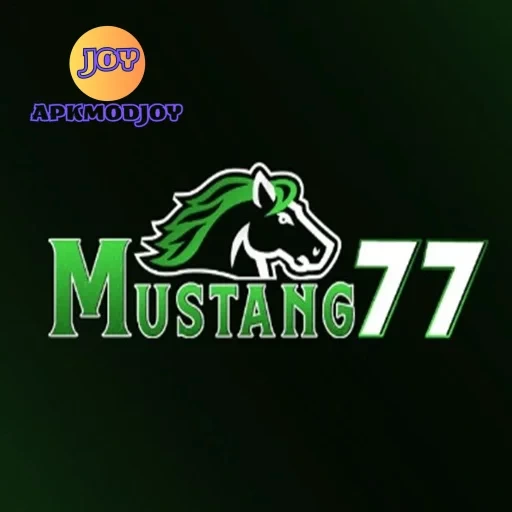 Download Aplikasi mustang77 Terbaru untuk HP Android