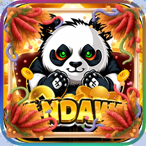 pandawin APK Versi Terbaru untuk Android 2026