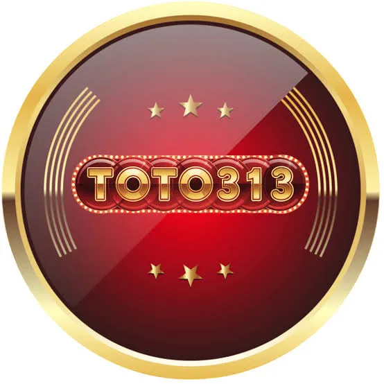 Cara Pasang toto313 di HP Android dengan Benar