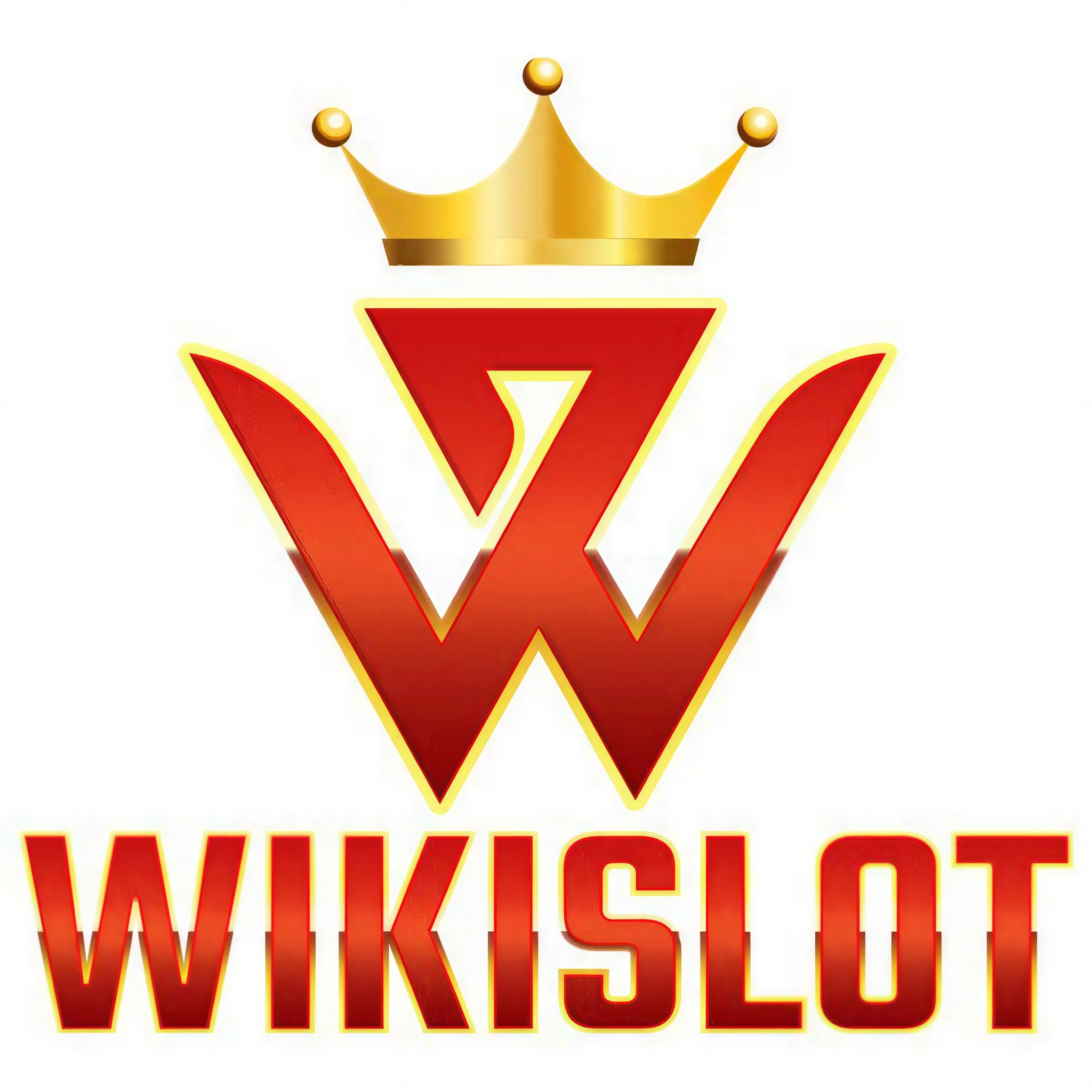 Unduh wikislot APK Gratis untuk Android