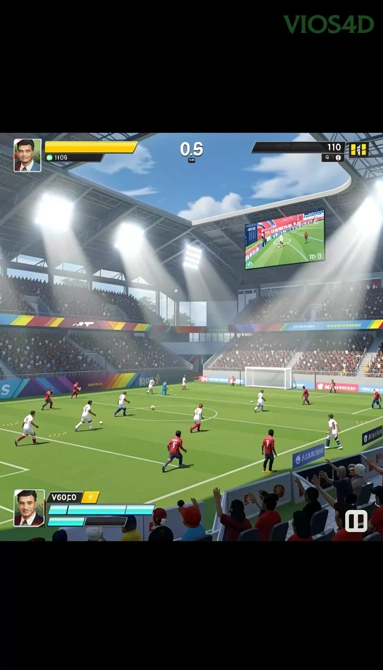 Screenshot Fruity Mayan nomor 2