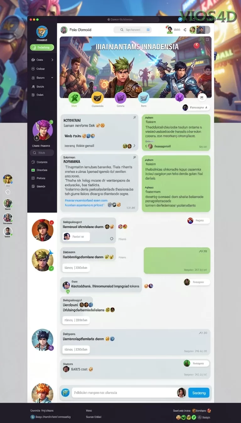 Screenshot Medusas Stone nomor 1