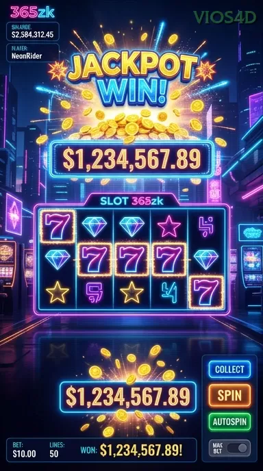 Screenshot Sweet Bonanza nomor 1