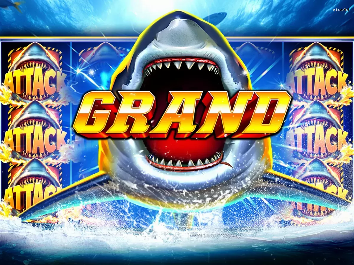 Promosi & Jackpot vios4d screenshot