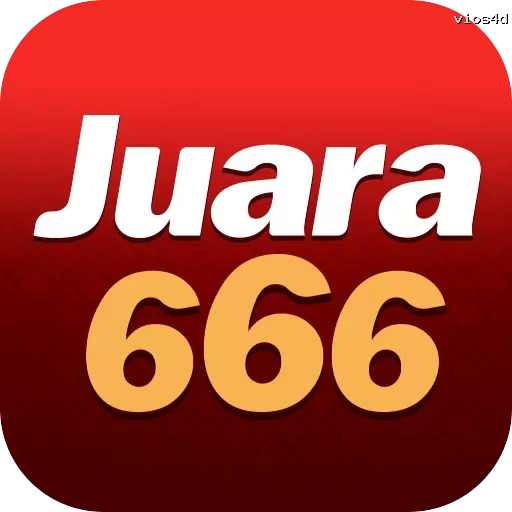 juara666