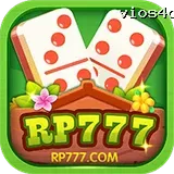 rp777