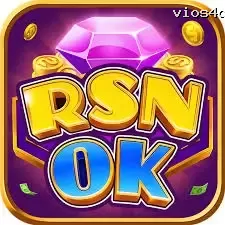 rsnok