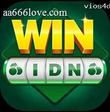 winidn